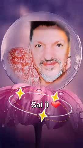@Mehr kryo SAIJI sbte