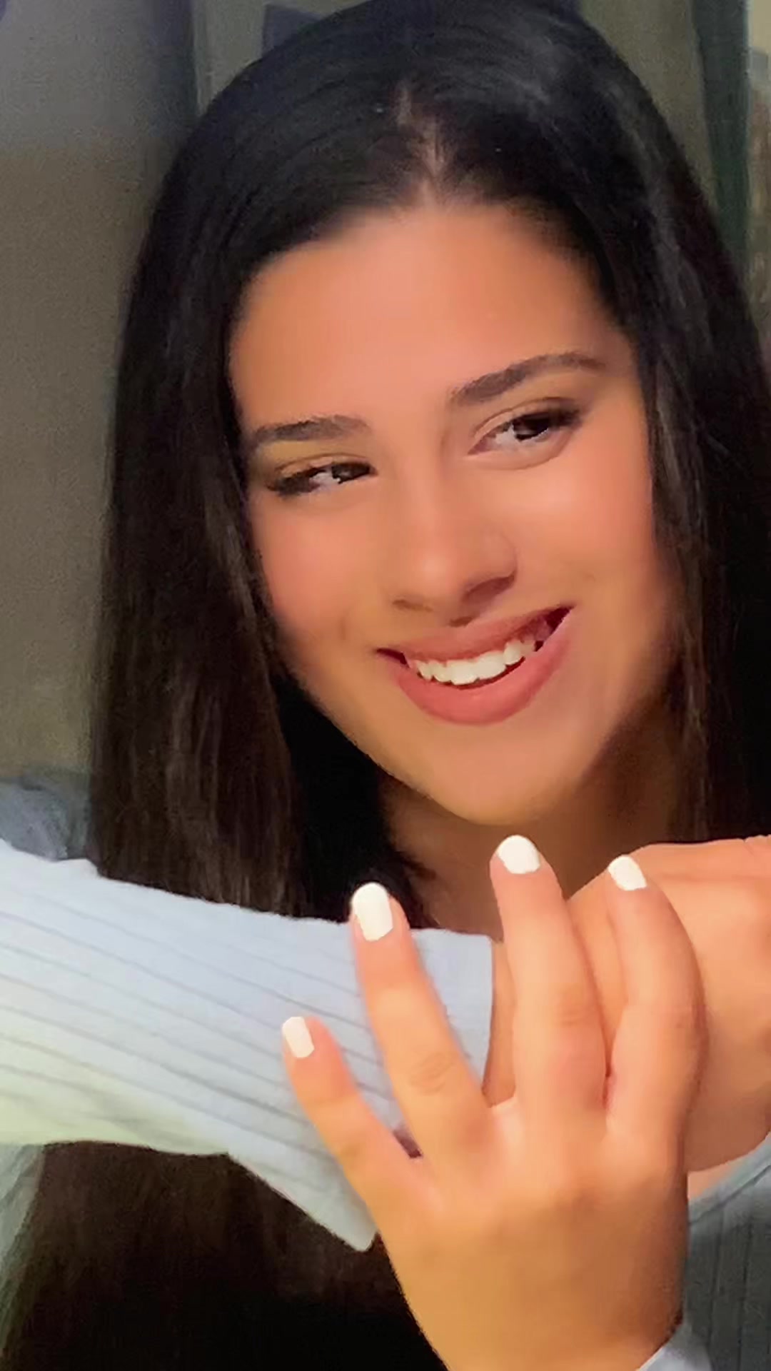 @Azramar