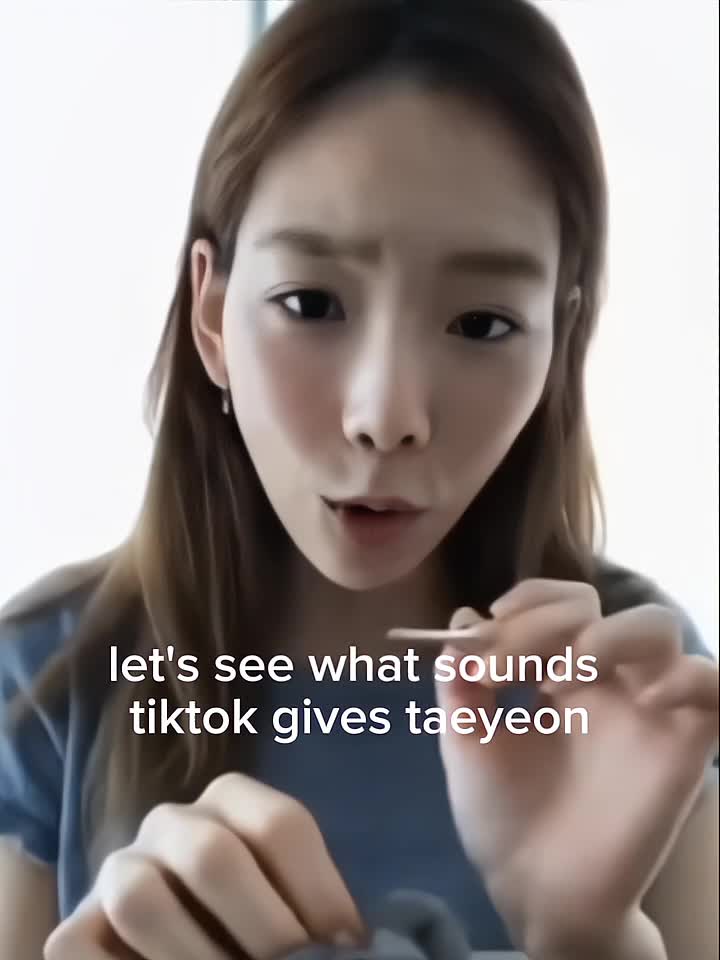 @taengoo
