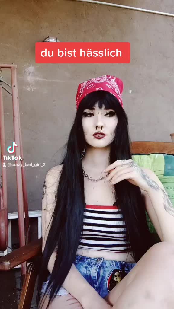 @crazy_ba_d_girl