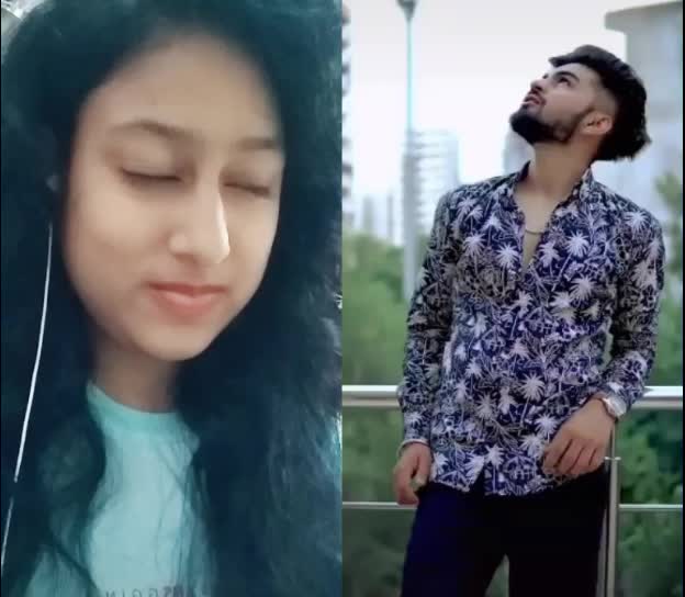 @Riyashrivastava