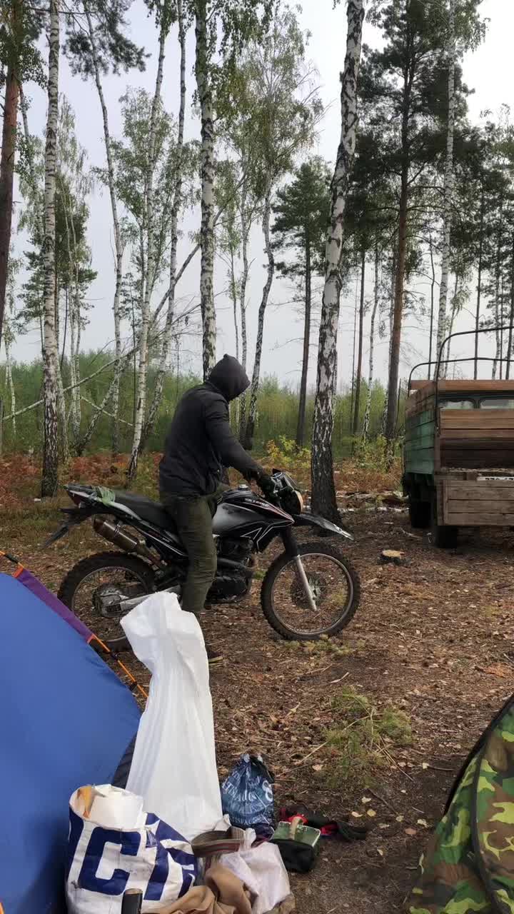 @_danish_stas_