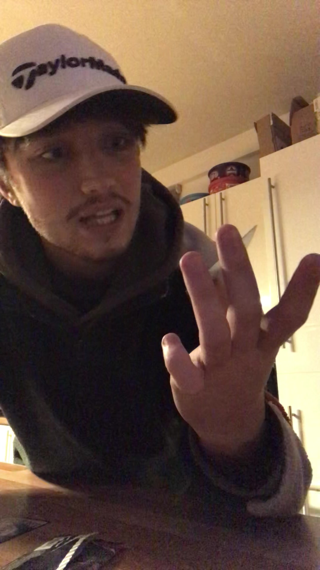 @AIDAN