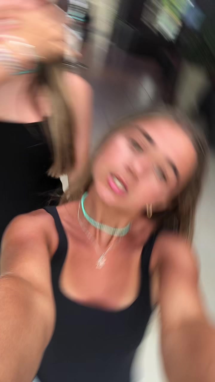 @erica dhatt