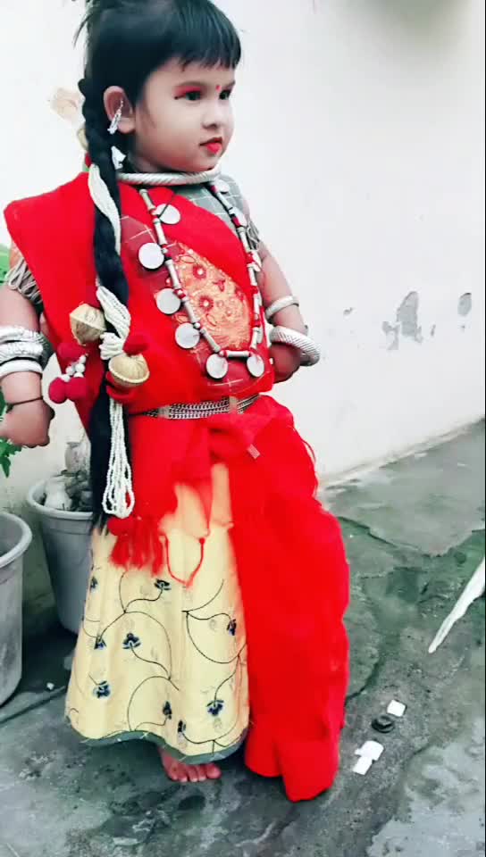 @sonaverma