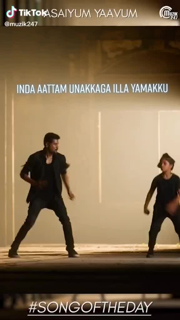 @Dancer Saran