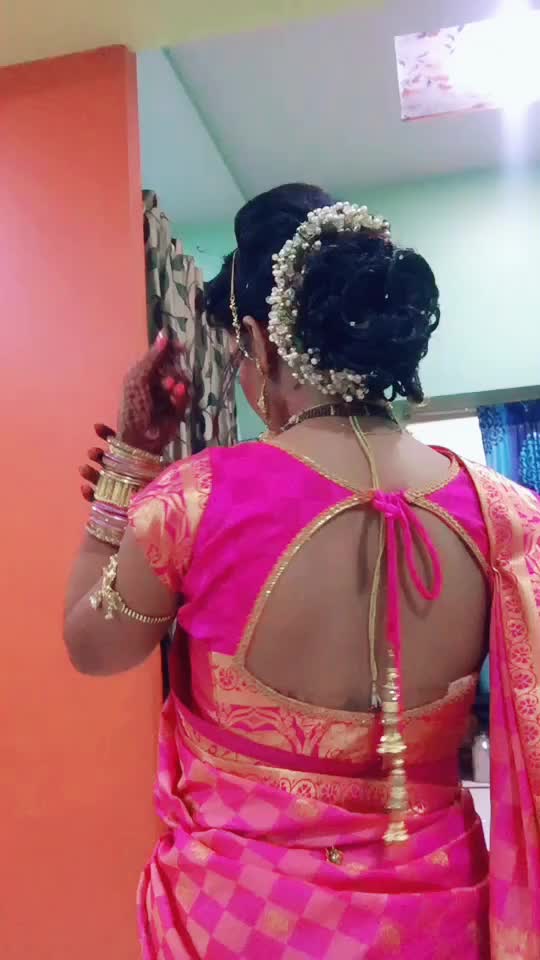 @Shrutika Koli