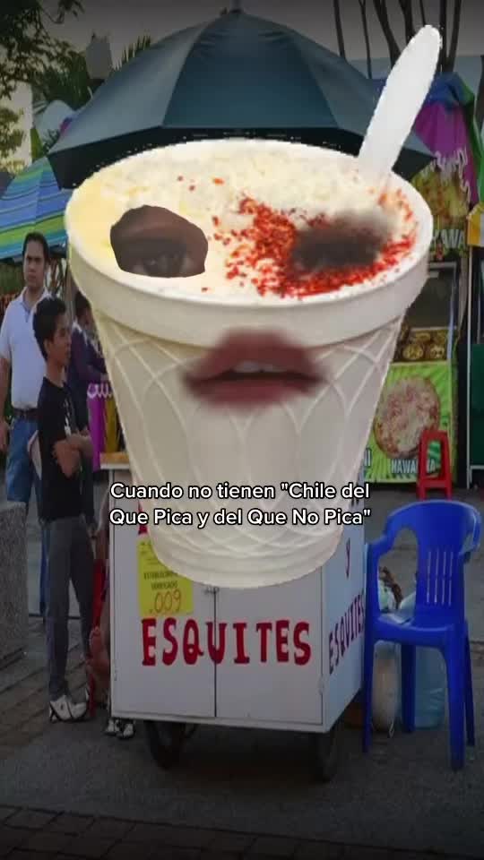 @polvo_destrellas