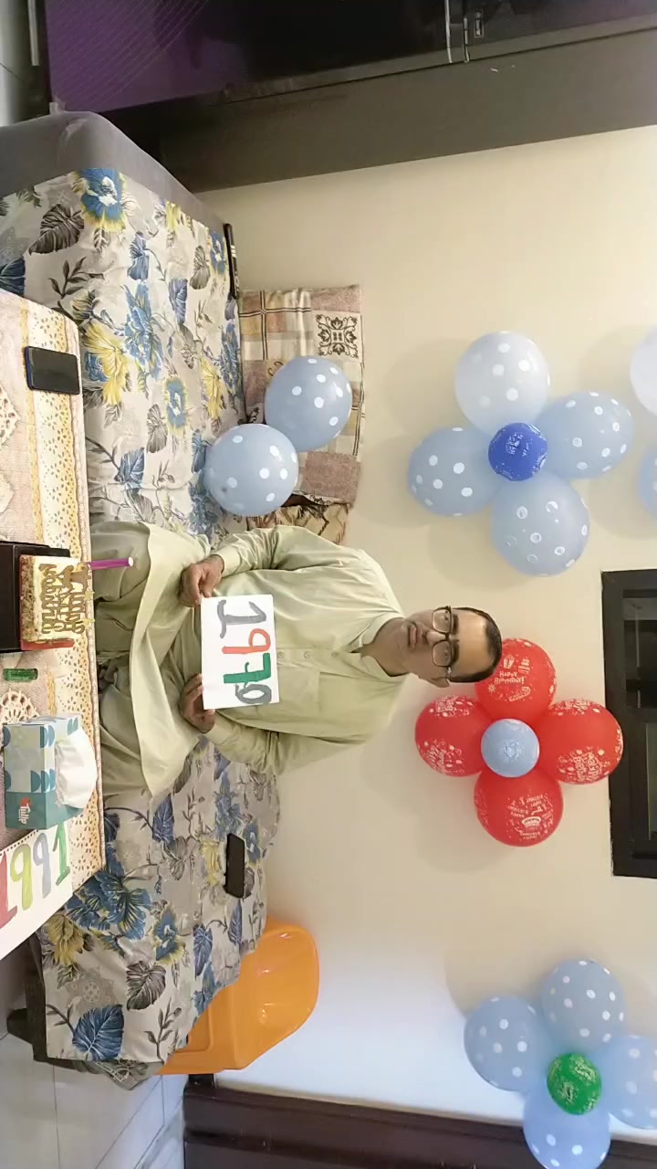 @Haresh Doultani