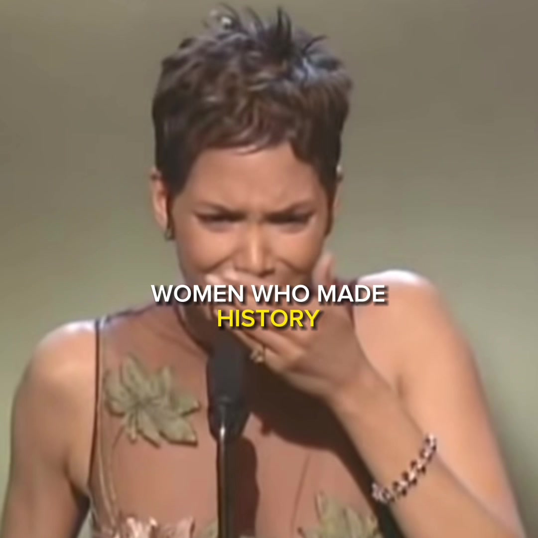 @onika