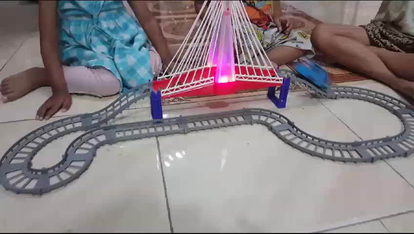 @putrimainan99