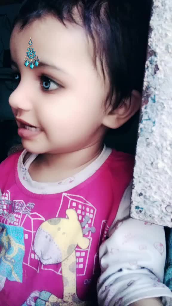 @user49617117312