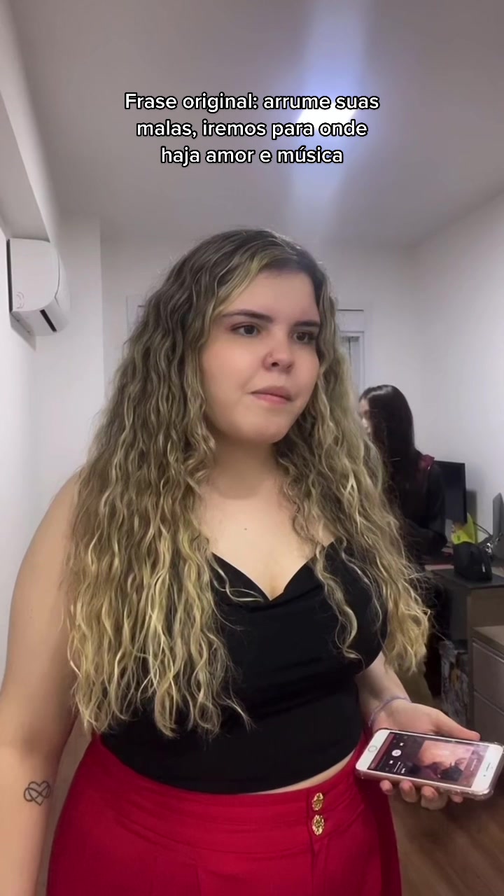 @aquela galera