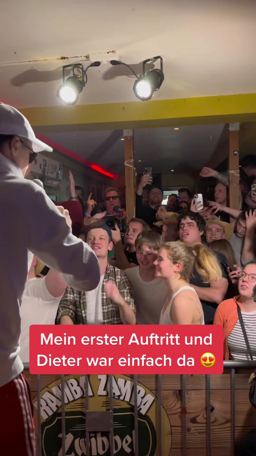 @schmittyextreme