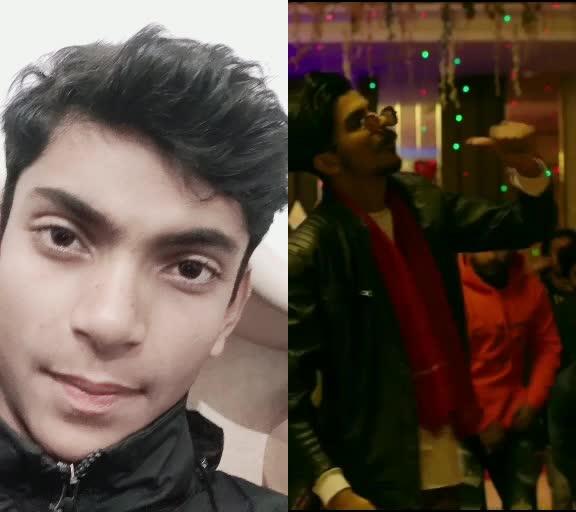 @ABDUL QUDDOOS