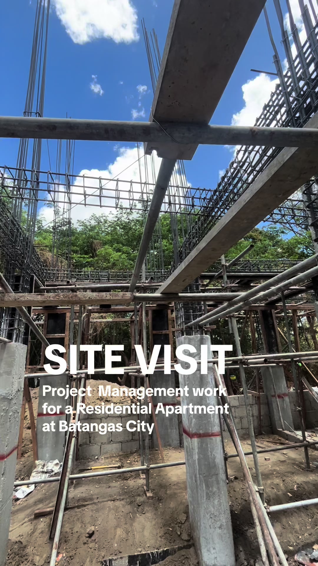 @Noah Builders Ph