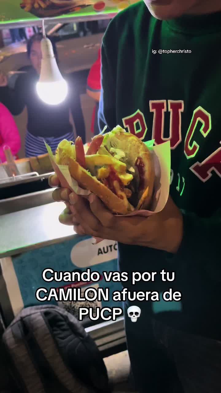 @TOPHER