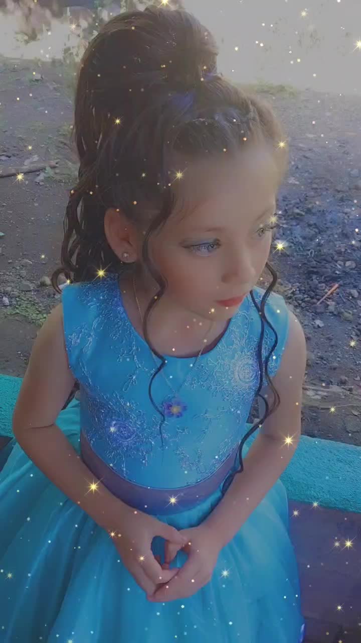 @estrellitha🧜♀️🌟⭐️⭐️⚡️