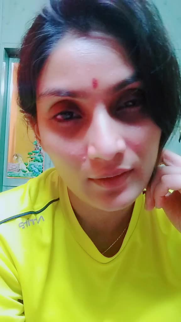 @Kamalakshi Buddu