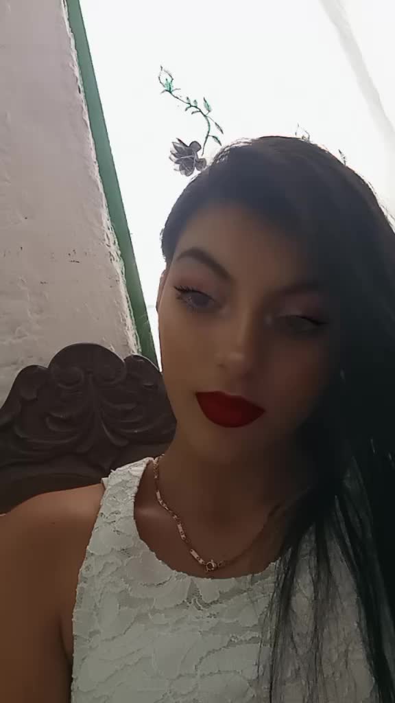 @MARIA ORTEGA 821