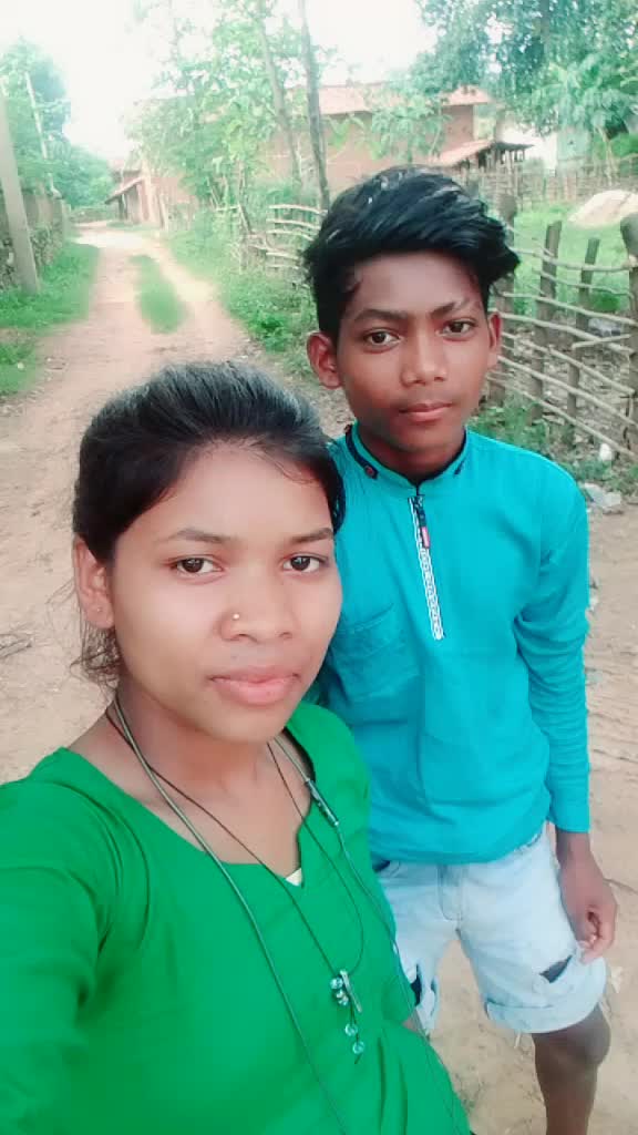 @user6272172178207