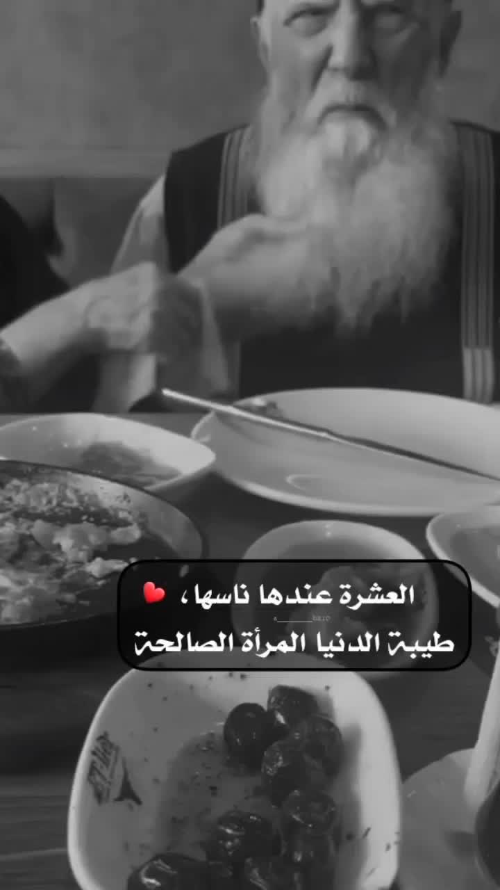 @HAKO BRH