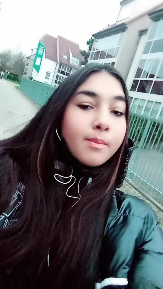 @renata+danijel =โค๐