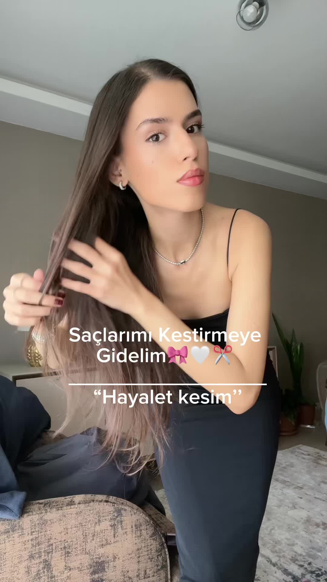@Ferhan🪬