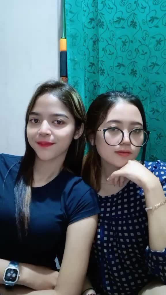 @Tasya Gemini