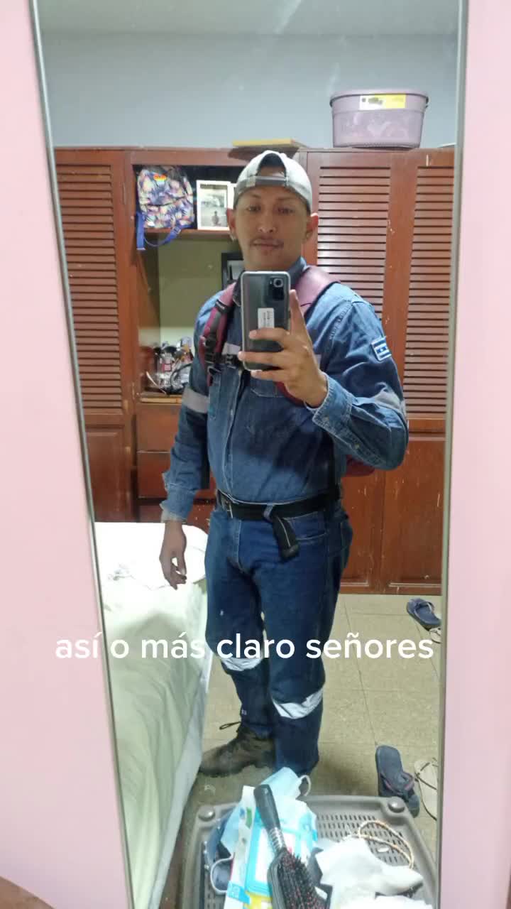 @Bombon Latino Bombon