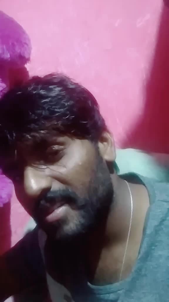 @Prakash Sagar