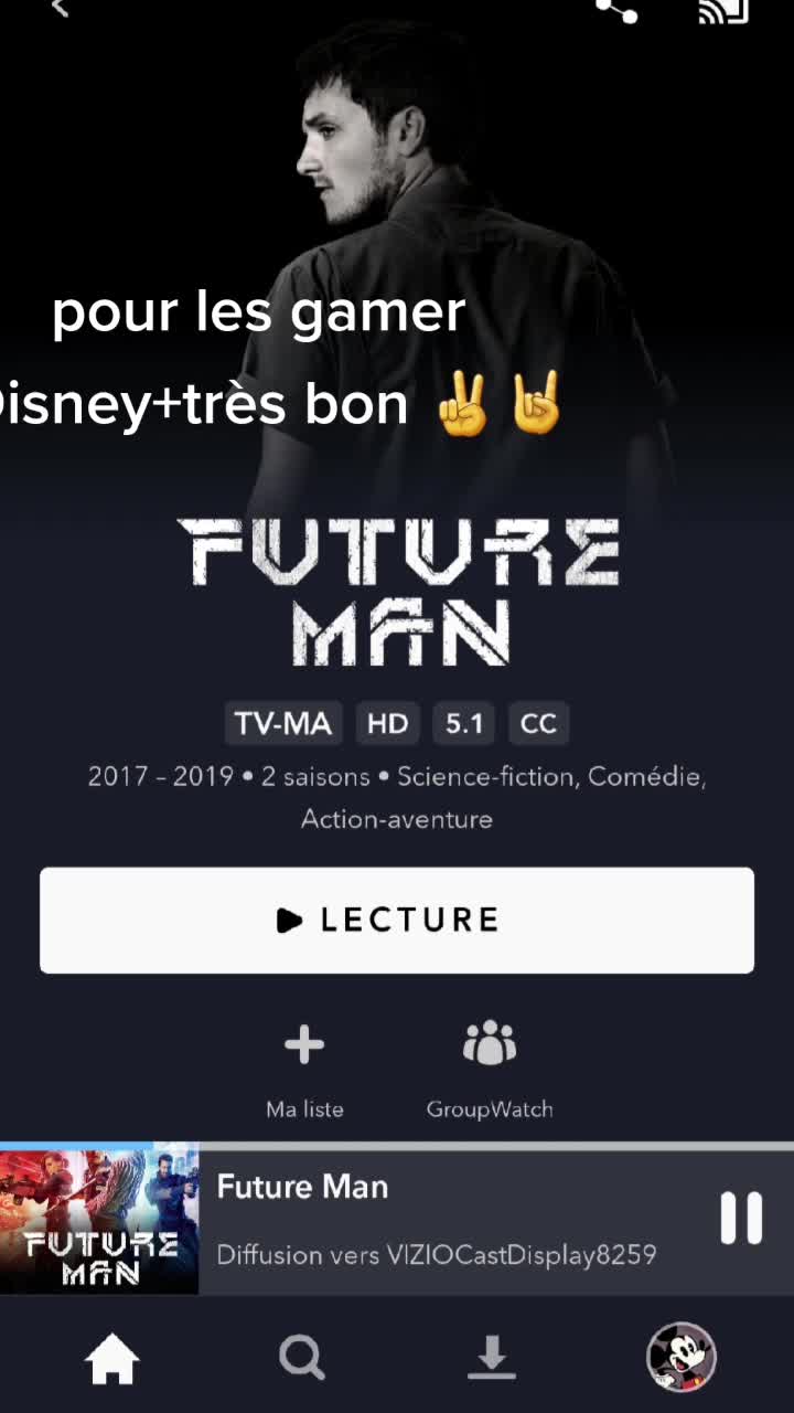 @🤫papy🤫 spoocnik