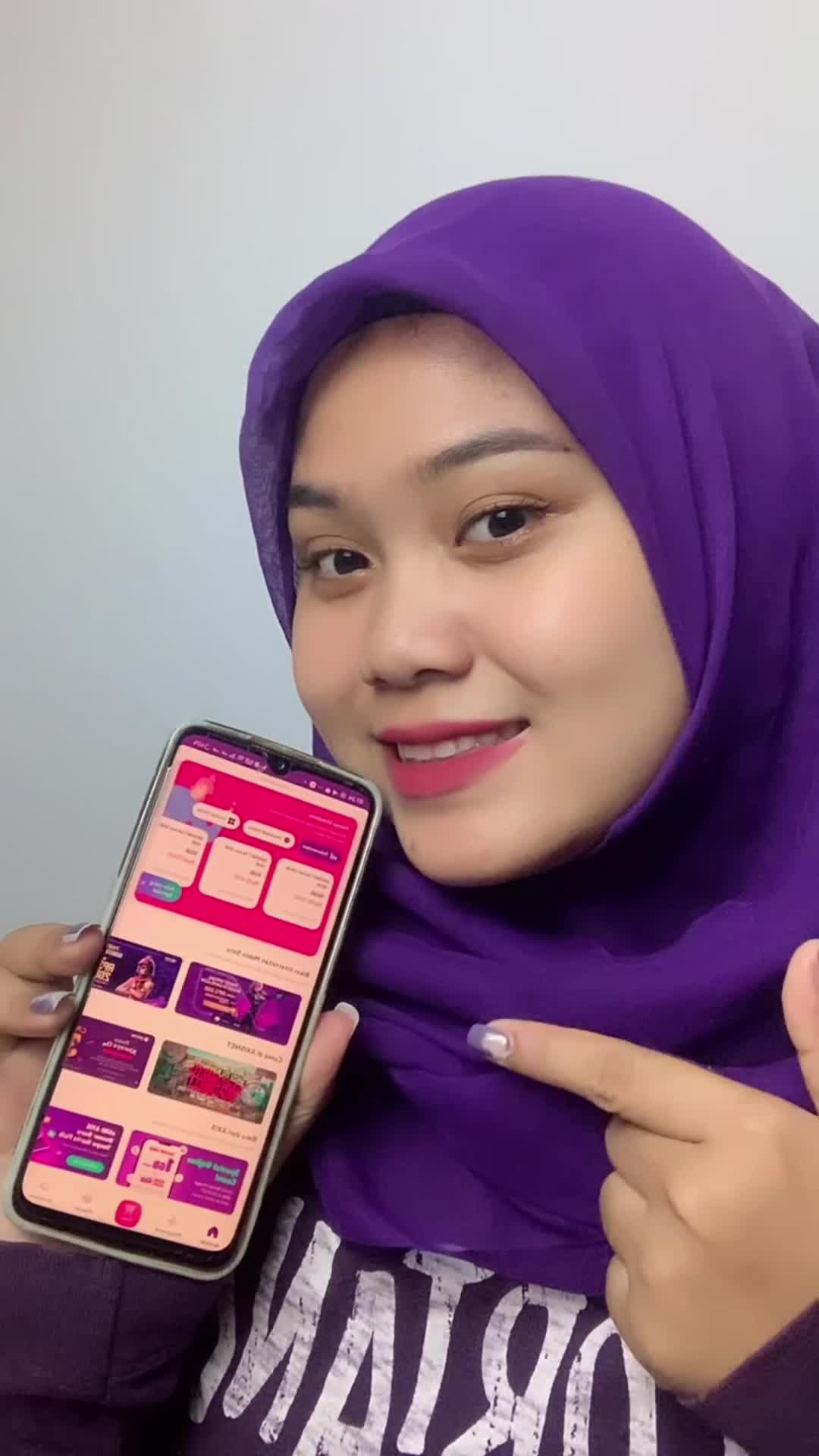 @Silvi YL