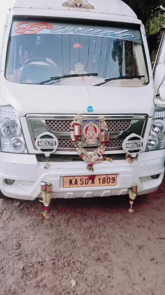 @CR Chandu