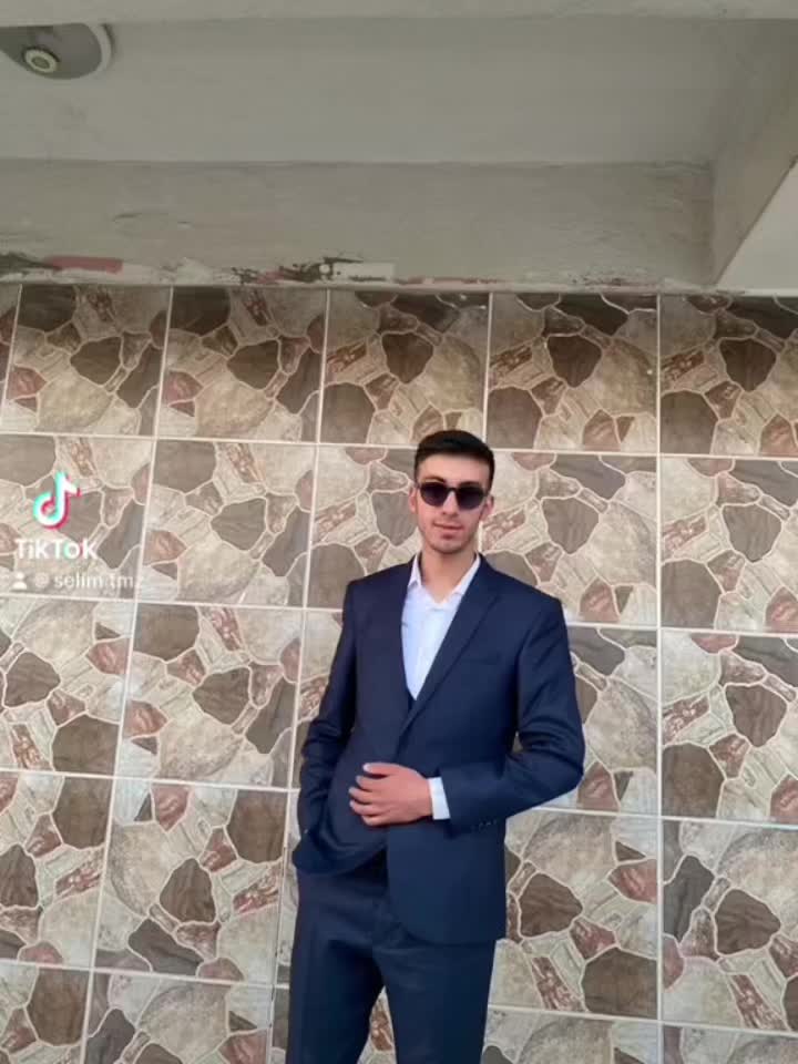 @SELİM TEMİZ