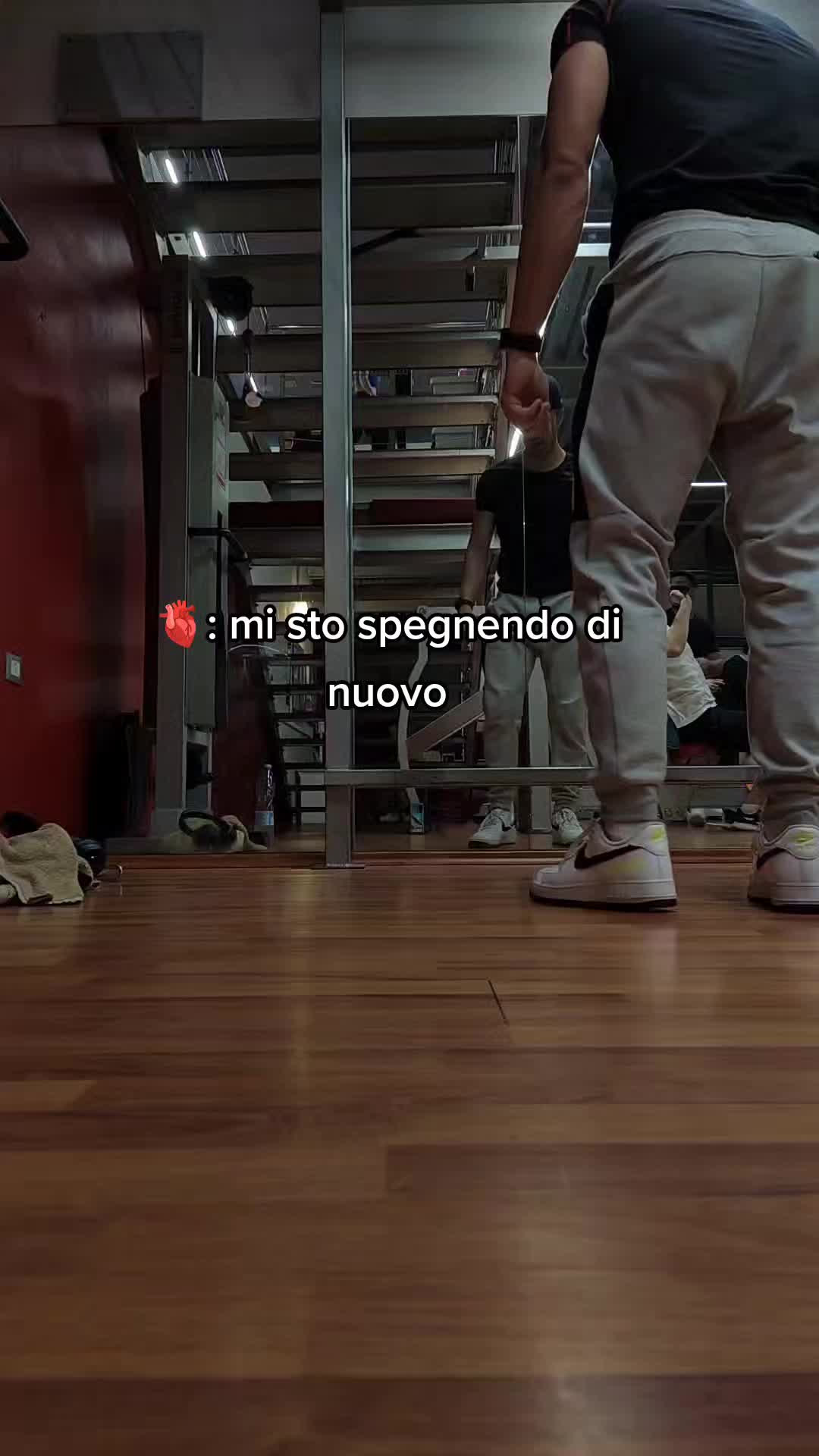 @Ovi𖣂
