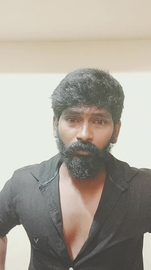 @Simbu