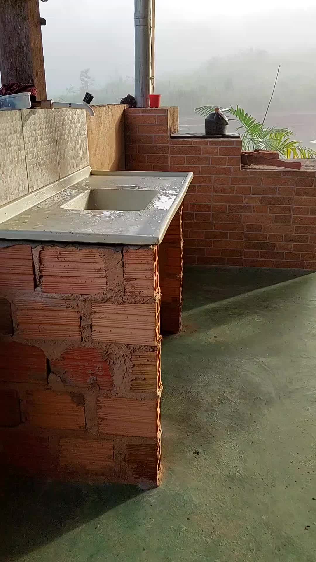 @valledossonhos