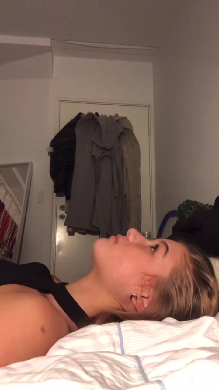 @lunaveltze