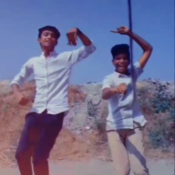 @koushik yadav