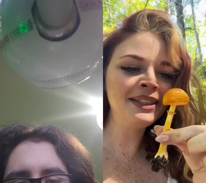 @fatbear2000