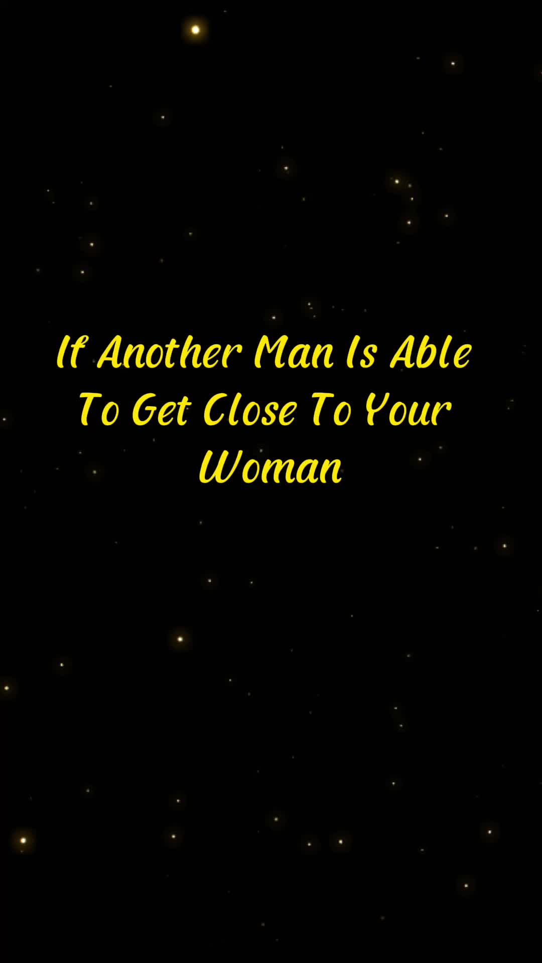 @RealMenMind