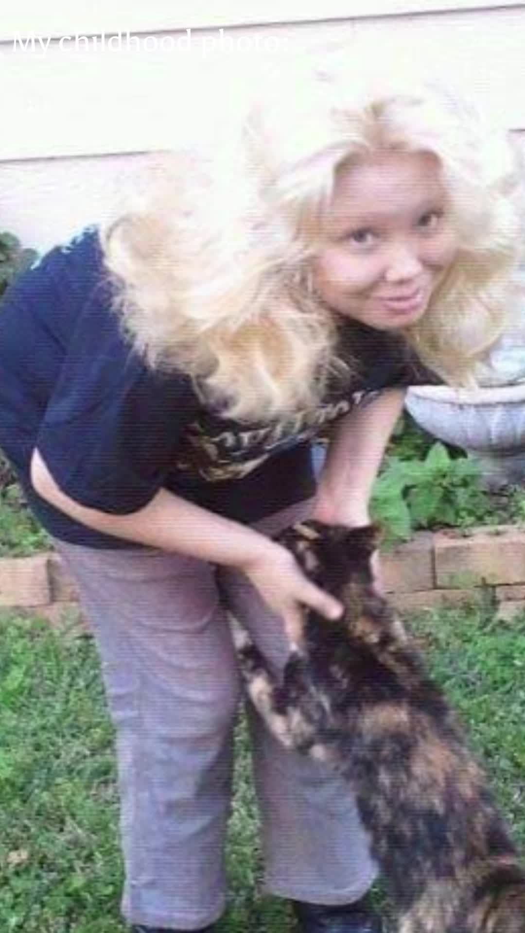 @Kiri