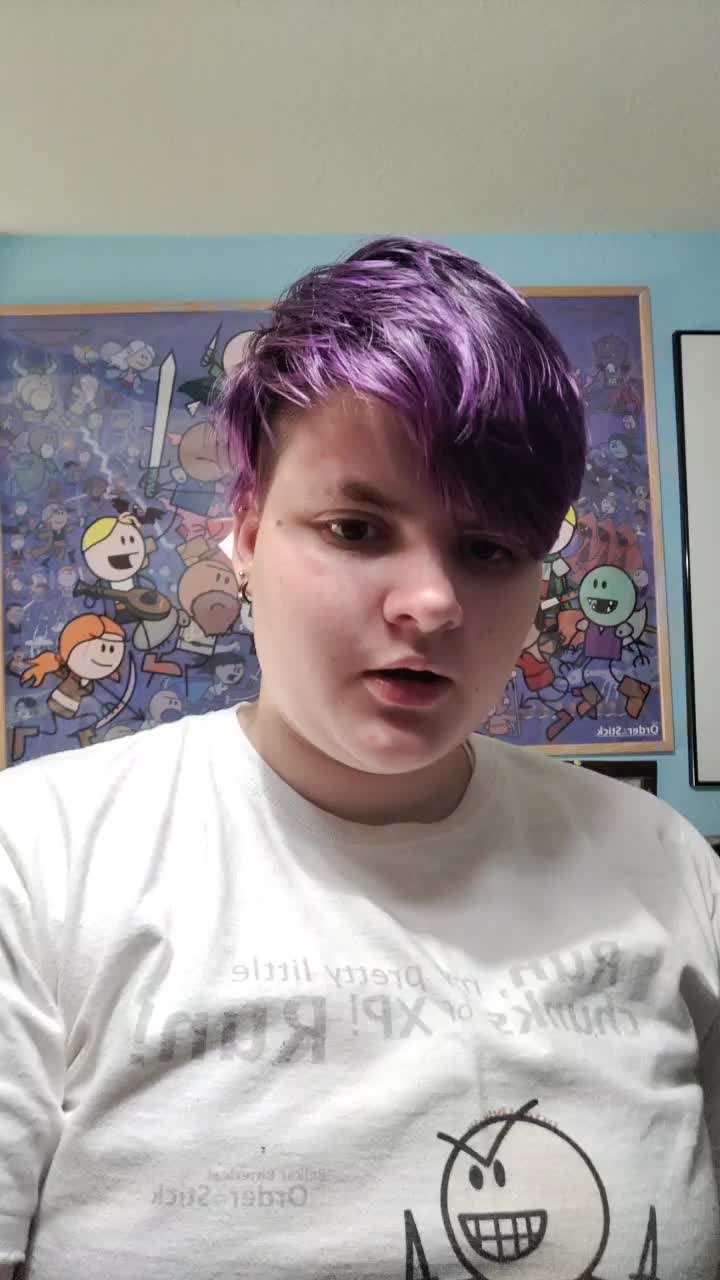 @halfasleephastie