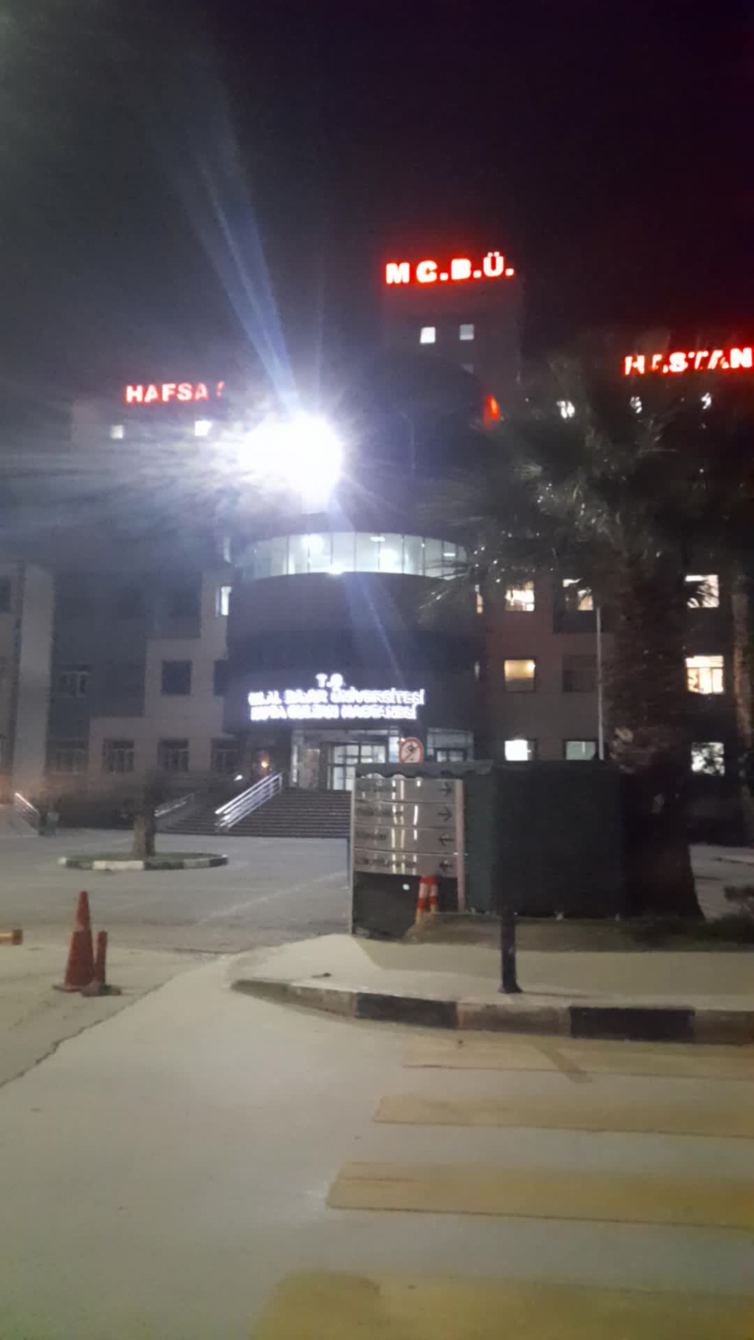 @Elif Gökmen 45