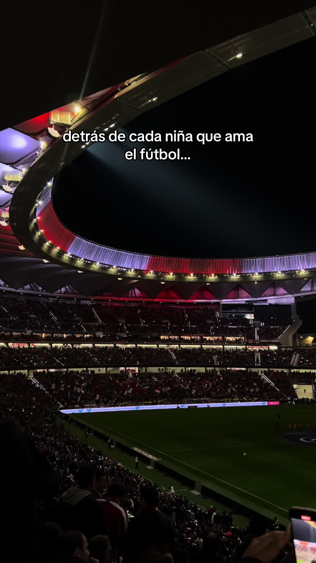 @Lorena Ramiro