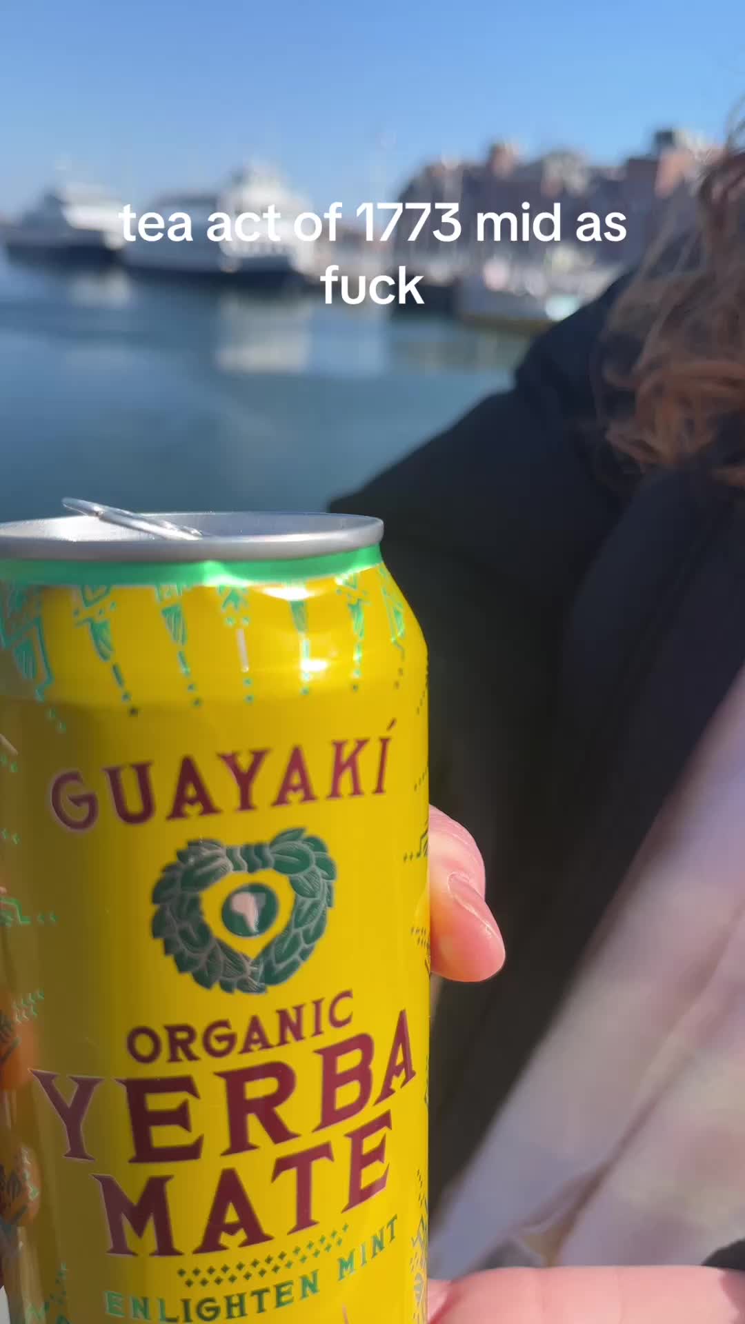 @sophia