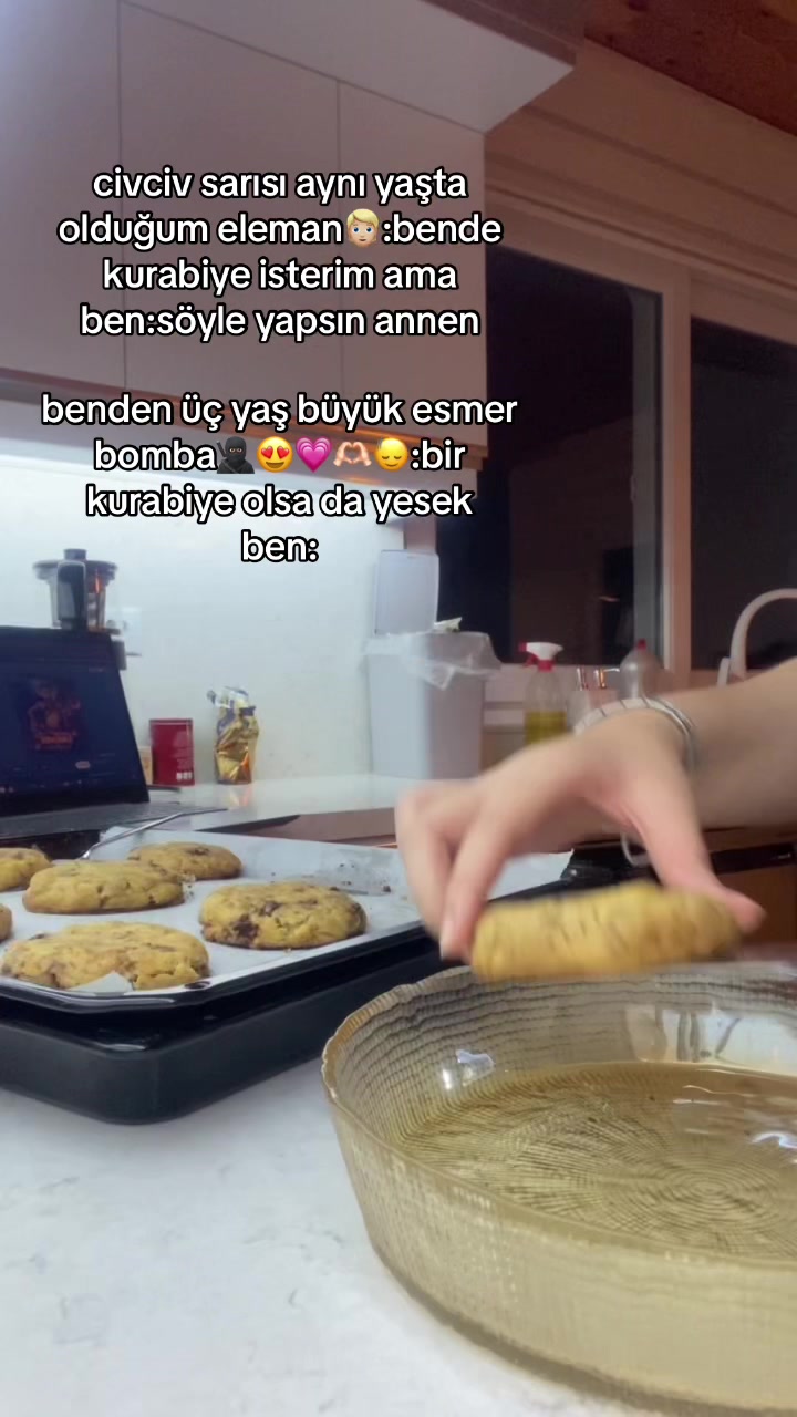 @rengincylan