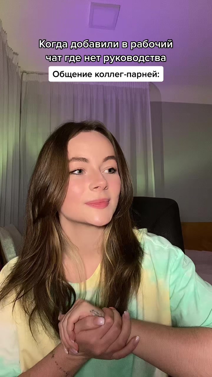 @user02199638254