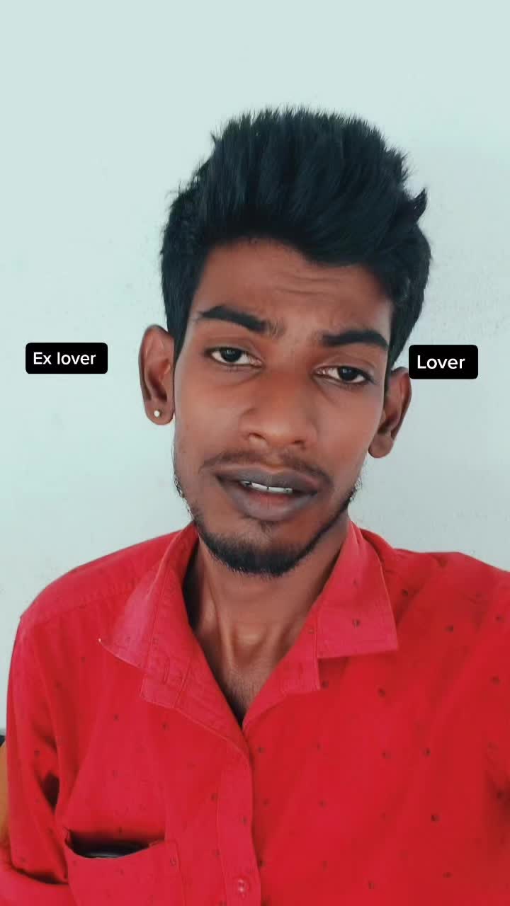 @Muthu